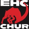 EHC Chur