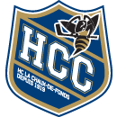 HC La Chaux-de-Fonds