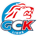 GCK Lions