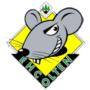EHC Olten