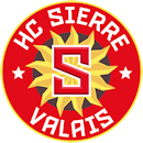 HC Sierre
