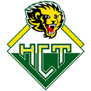 HC Thurgau