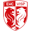 EHC Visp