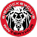 EHC Winterthur